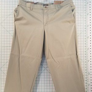 Cherokee Dress Pants 40x30